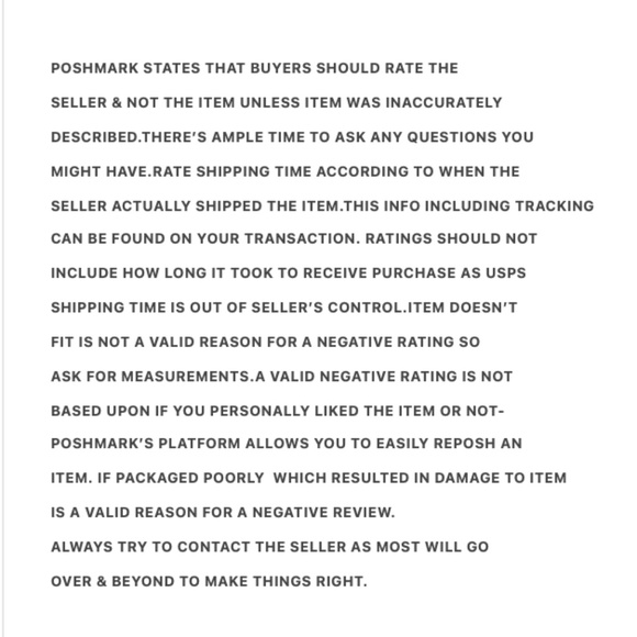 S8-BUNDLE ONLY-Vintage Silver-Tone Key, Heart, Anchor, Cross Pin/Brooch - Picture 5 of 5